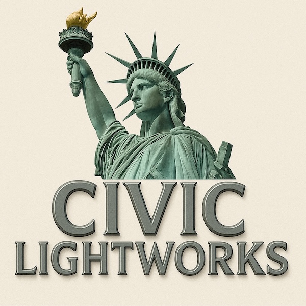 Civic Lightworks
