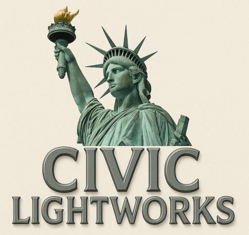 Civic Lightworks